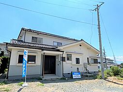 上田駅 2,329万円