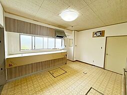 千曲市大字八幡　戸建て