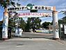 周辺：【周辺環境】長野市城山動物園まで約750ｍ（徒歩約10分）