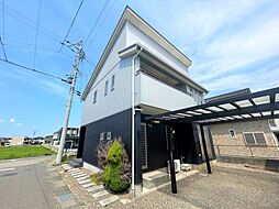 長野駅 2,999万円