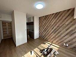 第一コーポラス