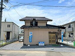 南松本駅 1,979万円