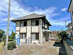 波田駅 1,099万円