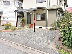 松本市大字神林3677-5