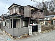 【外観】別角度