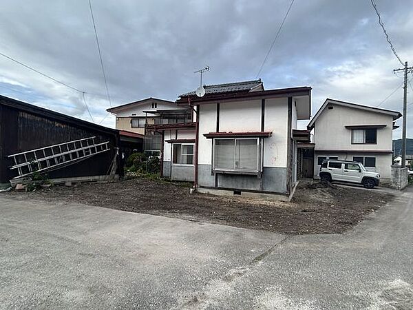 室内を拡大表示