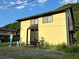 伊那市福島 戸建て