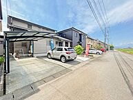 静岡県沼津市原町中3丁目14-22：物件画像