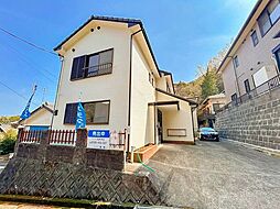 駿東郡清水町徳倉 戸建て