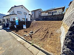 田方郡函南町柏谷 土地