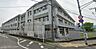 周辺：原里小学校 2400m