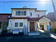 静岡県藤枝市岡部町三輪677-18：物件画像