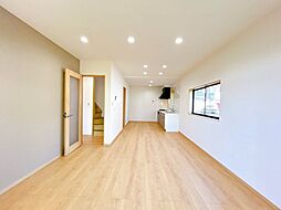 藤枝市志太5丁目 戸建て