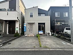 静岡市清水区高橋6丁目5-23