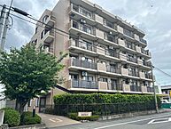 静岡県藤枝市高洲1丁目9-23：物件画像