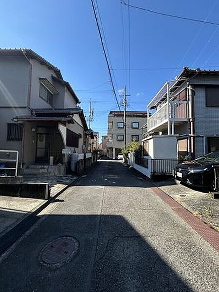 その他を拡大表示