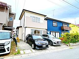 浜松市中央区篠原町 戸建て