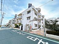 静岡県浜松市中央区南浅田1丁目1-22：物件画像