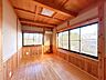 その他：【離れ居室】