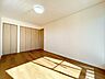 その他：西側洋室(2)