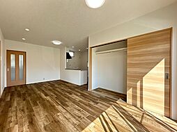 浜松市中央区高塚町 戸建て