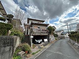 浜松市中央区富塚町3013-1