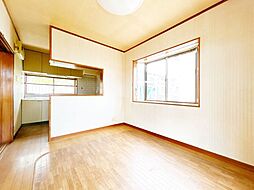 浜松市中央区篠原町 戸建て