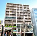価格には消費税...