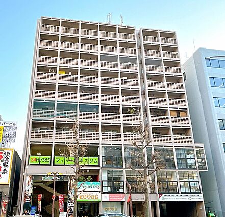 価格には消費税...