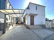 売主として累計10万戸以上の住宅をリフォームして販売してきた経験に基づき、一戸一戸、土地や建物に合わせてリフォームを行っています。ぜひとも現地でご確認ください。