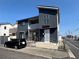 愛知郡東郷町春木太子37-4