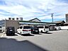 周辺：ファミリーマート半田南本町店 徒歩11分。 850m