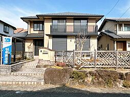 可児市皐ケ丘5丁目74