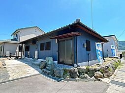 岐阜市大洞柏台5丁目 戸建て