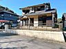 その他：「キッチン」シンクです