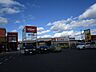 周辺：バロー岐南店までお車約2分。 850m