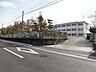 周辺：各務原市立中央小学校まで約1.6ｋｍ（徒歩約20分） 1600m