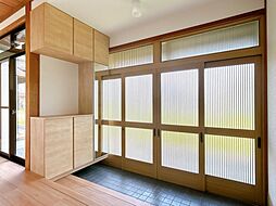 瑞穂市古橋 戸建て