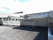【小学校】養老町立笠郷小学校まで約950ｍ（徒歩約12分）です。