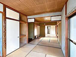 瑞穂市別府　戸建て