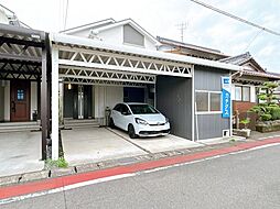 瑞穂市穂積537-1