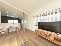 松阪市久保町　戸建て