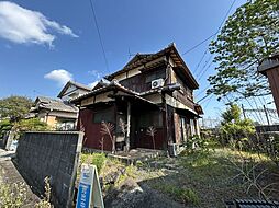 多気郡明和町明星 戸建て