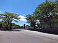 伊勢市立倉田山...