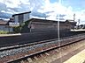 室内：田丸駅　約400ｍ