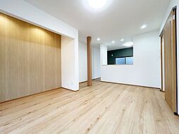 津市修成町 戸建て