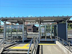 津市藤方 戸建て