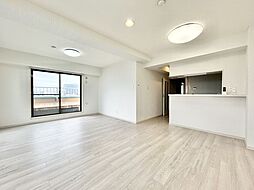 マンション光洋東丸之内