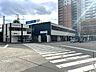 周辺：津新町駅(近鉄 名古屋線) 【近隣写真】津新町駅まで約1.1ｋｍ 1800m
