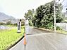 周辺：【中学校】亀山市立中部学校まで約700ｍ徒歩約9分。